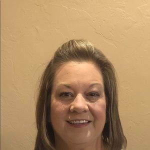 Meet your Posher, Kerri